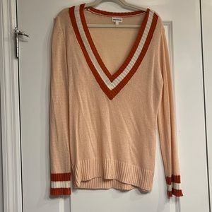 Superdown Sweater